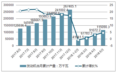 2025年澳門的資料,澳門在2025年的發(fā)展展望與深度解析