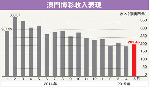 2025澳門一肖一碼100,探索澳門博彩文化，2025年澳門一肖一碼的魅力