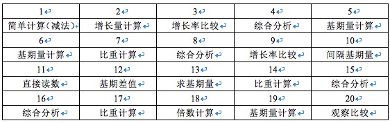 正版馬會免費資料大全,正版馬會免費資料大全，探索與解析