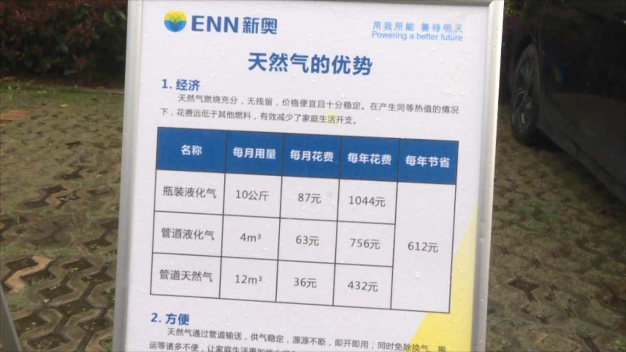 新奧天天開(kāi)內(nèi)部資料,新奧天天開(kāi)內(nèi)部資料詳解