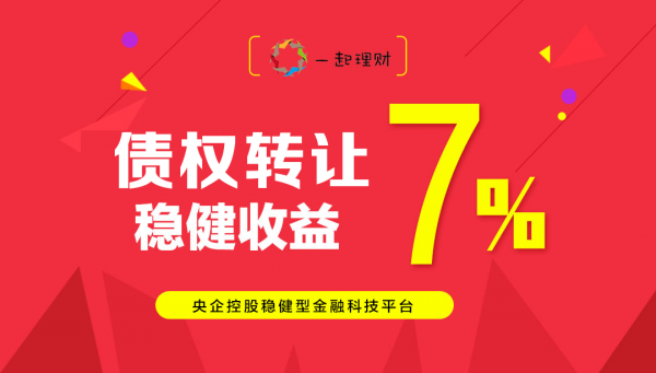 2025年天天開(kāi)好彩大全,2025年天天開(kāi)好彩大全，夢(mèng)想、科技與生活的多彩交響