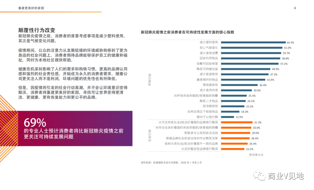 2025新澳精準資料大全,2025新澳精準資料大全概覽