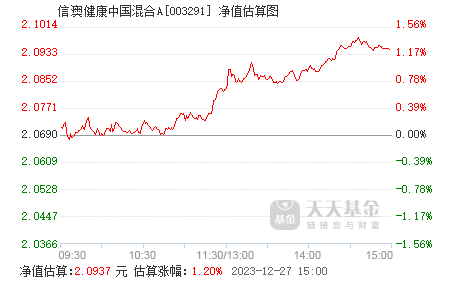 新澳天天彩免費(fèi)資料2025老,警惕新澳天天彩背后的風(fēng)險(xiǎn)與犯罪問(wèn)題