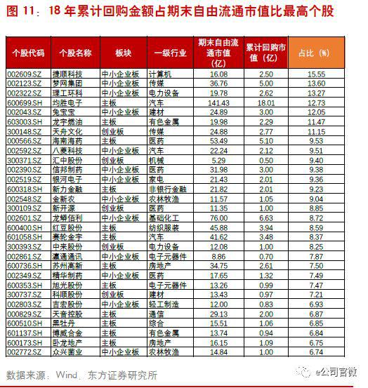 2025年正版免費(fèi)天天開彩,探索未來彩票領(lǐng)域，2025年正版免費(fèi)天天開彩的機(jī)遇與挑戰(zhàn)