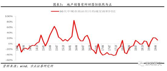 管家婆三肖三期必中一,揭秘管家婆三肖三期必中一，真相與策略探討