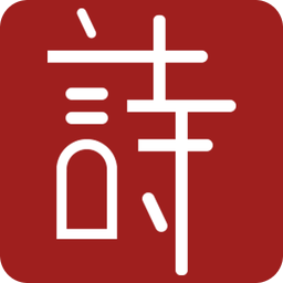 2024澳門精準(zhǔn)正版免費(fèi)大全,澳門精準(zhǔn)正版免費(fèi)大全，探索未來的機(jī)遇與挑戰(zhàn)