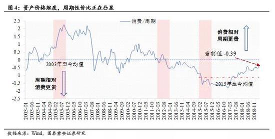 澳門三肖三碼精準(zhǔn)100%小馬哥,澳門三肖三碼精準(zhǔn)預(yù)測背后的秘密，小馬哥的故事與傳奇