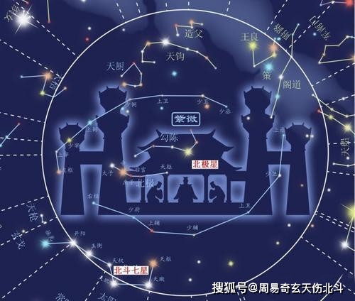 2025澳門今天晚上開什么生肖啊,澳門生肖預(yù)測與未來展望，探尋2025年今晚生肖的神秘面紗