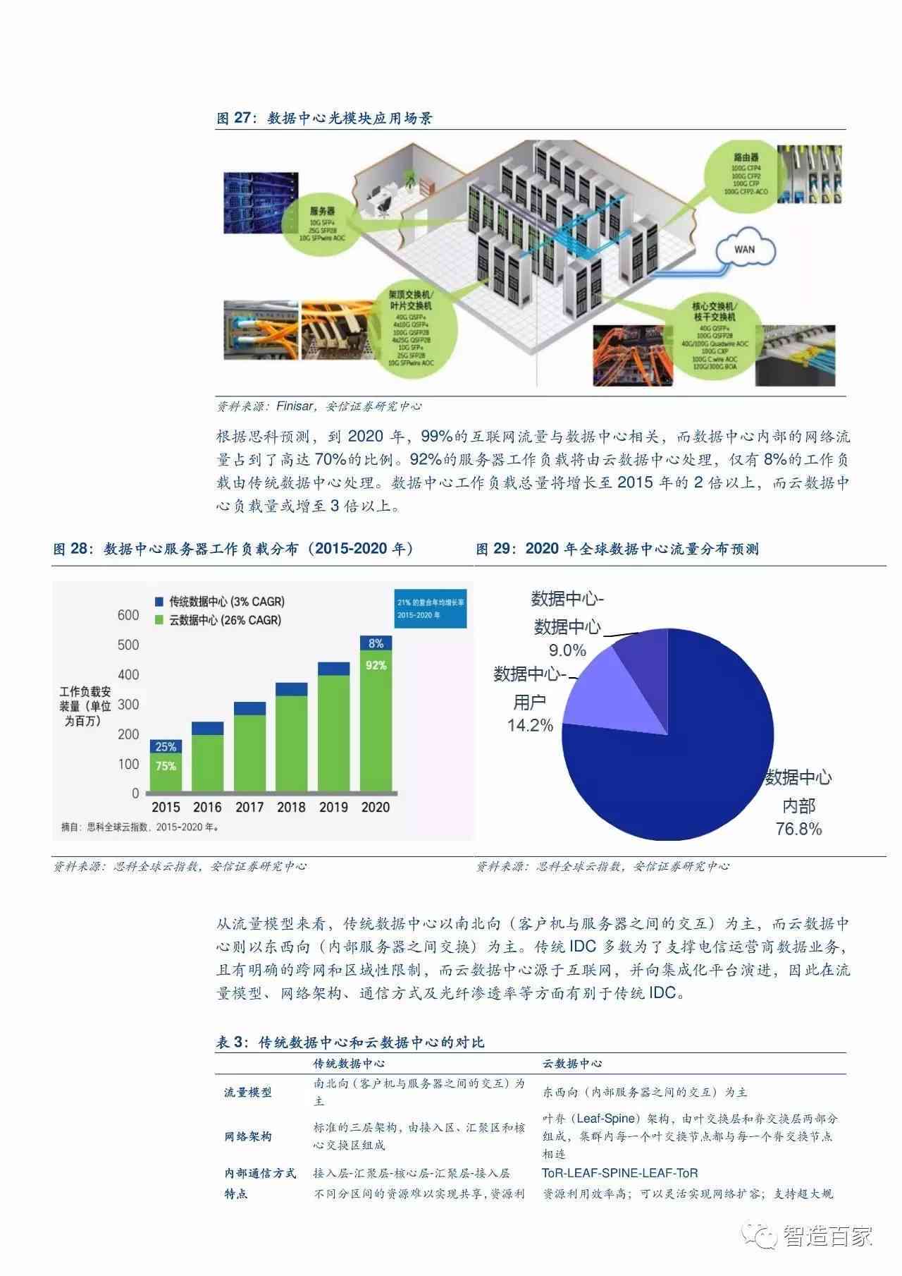 2025最新奧馬資料,探索未來(lái)，最新奧馬資料與未來(lái)趨勢(shì)分析（2025年展望）