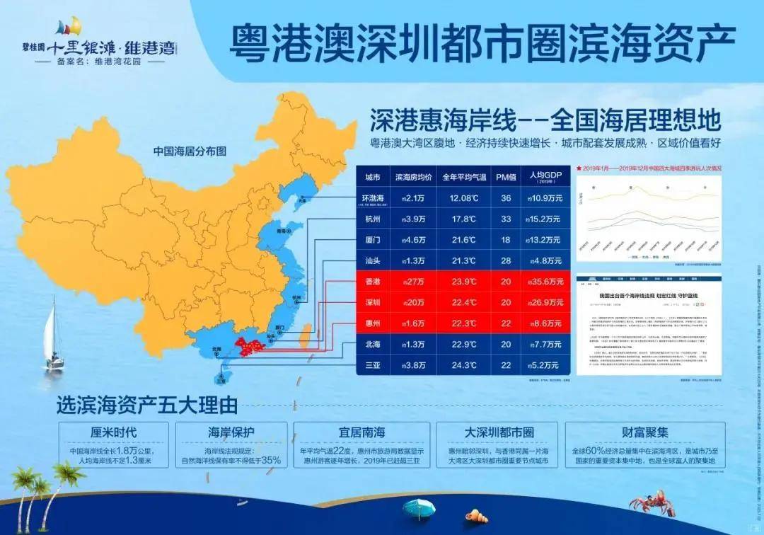 2025澳門(mén)資料大全正版資料,澳門(mén)資料大全（2025正版資料）深度解析