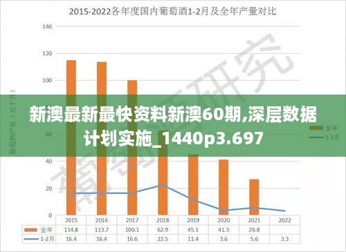 新澳2025年精準(zhǔn)資料126期 07-29-34-41-44-48W：32,新澳2025年精準(zhǔn)資料分析——第126期數(shù)字解讀與策略探討