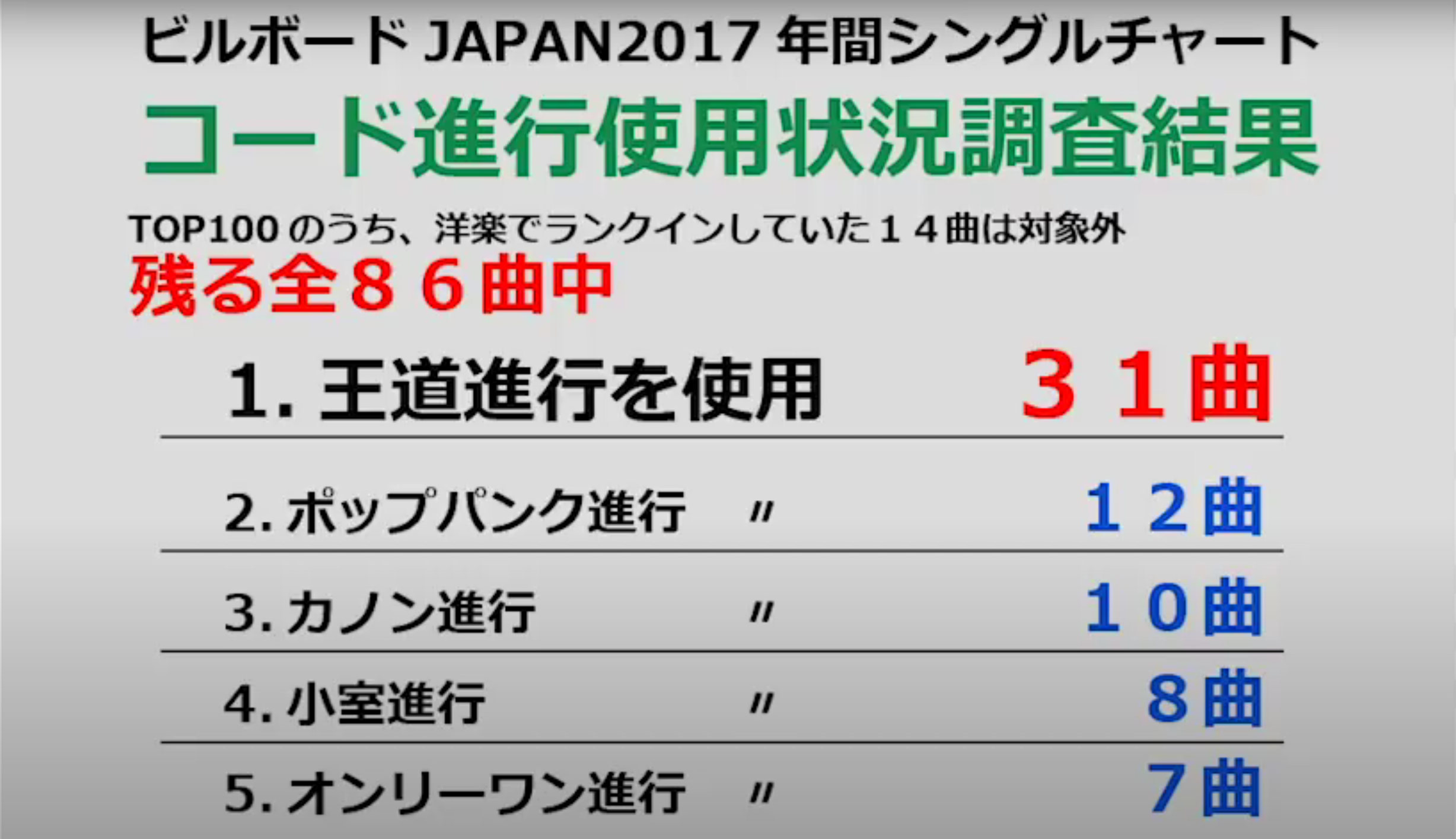 2025新澳免費(fèi)資料圖片077期 07-11-16-32-33-35Z：12,探索新澳免費(fèi)資料圖片的魅力，第077期深度解析與預(yù)測(cè)（關(guān)鍵詞，2025、新澳免費(fèi)資料圖片、預(yù)測(cè)分析）