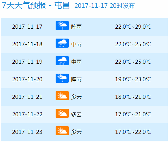 2025新奧今晚開獎(jiǎng)號(hào)碼018期 04-11-12-20-38-42D：05,探索未來(lái)幸運(yùn)之門，新奧彩票第018期開獎(jiǎng)號(hào)碼揭曉與解析（關(guān)鍵詞，2025、新奧、今晚開獎(jiǎng)號(hào)碼、04-11-12-20-38-42D，05）