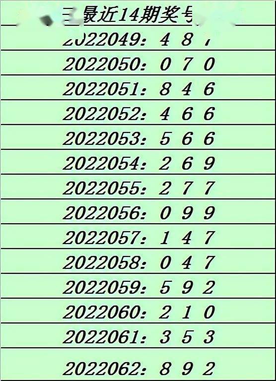 一肖一碼100079期 10-17-18-25-30-44D：36,一肖一碼100079期，探索數(shù)字背后的奧秘與期待