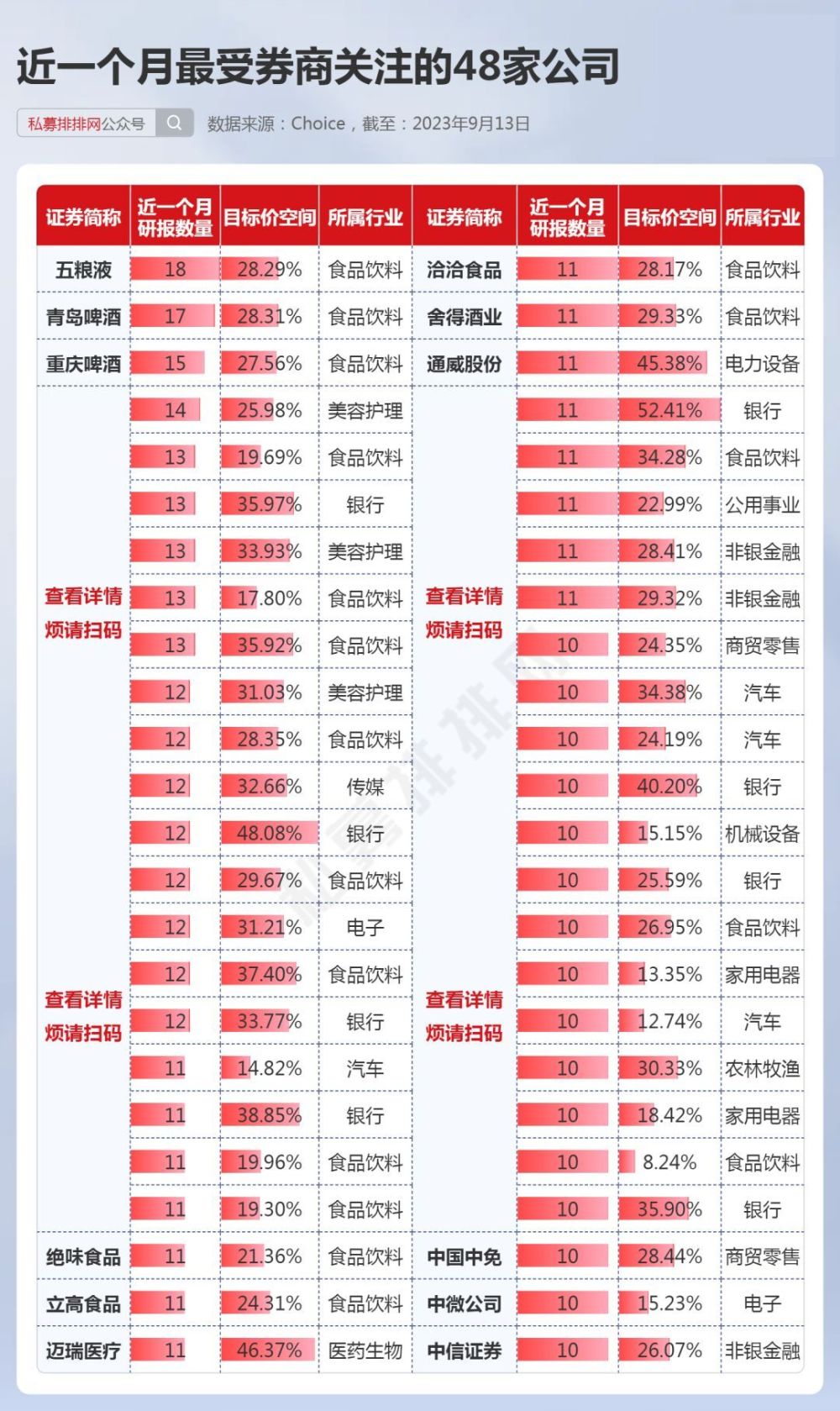 2024新澳今晚資料年051期028期 11-18-20-25-33-41F：24,探索新澳未來(lái)之門，2024年今晚資料解讀與預(yù)測(cè)（第051期與第028期焦點(diǎn)）