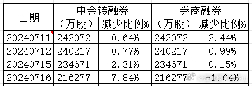 一肖一碼中持一一肖一碼060期 02-25-33-28-21-05T：36,一肖一碼中持一一肖一碼060期的奧秘與探索，數(shù)字彩票的神秘面紗