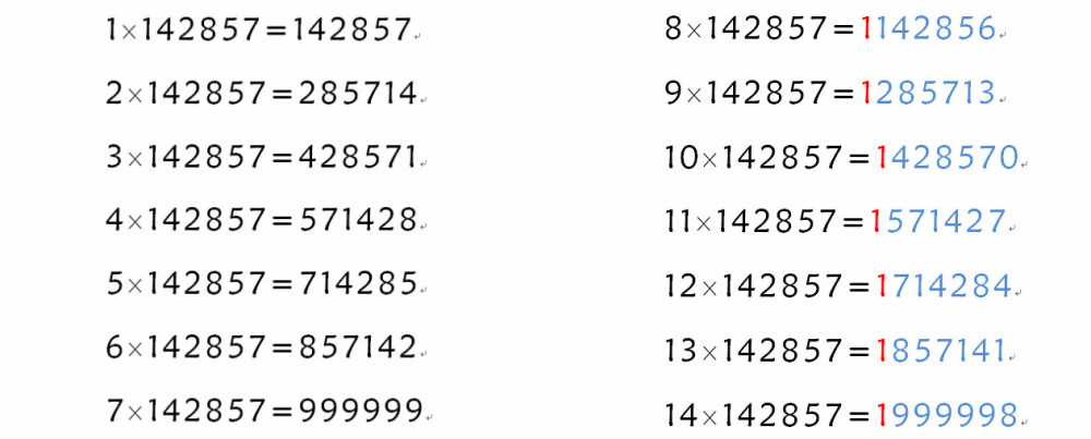 7777888888精準管家066期 32-30-21-14-38-01T：05,探索精準之路，7777888888精準管家第066期的數(shù)字啟示