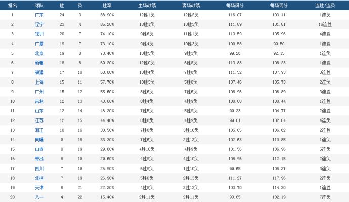 今晚澳門特馬開什么071期 06-21-37-12-40-08T：14,今晚澳門特馬071期開獎預(yù)測，探尋幸運(yùn)數(shù)字的秘密（附號碼分析）