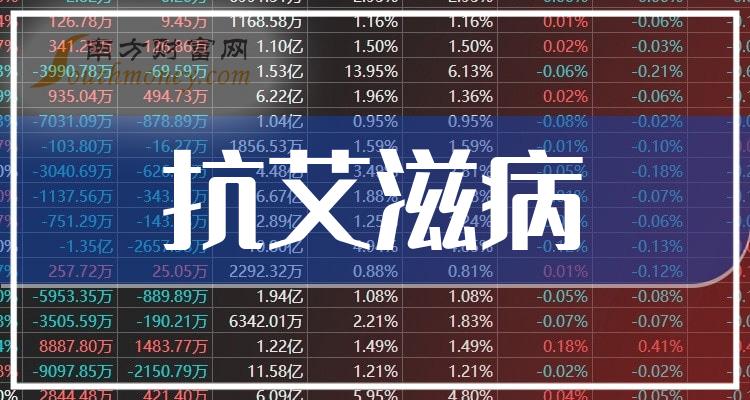 2025管家婆83期資料084期 09-22-30-42-07-33T：20,探索2025年管家婆83期資料與未來彩票趨勢——以084期、09-22-30-42-07-33T為線索