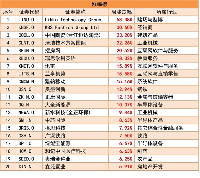 紅姐論壇資料大全086期 18-40-23-16-05-09T：35,紅姐論壇資料大全第086期，深度解析與預測