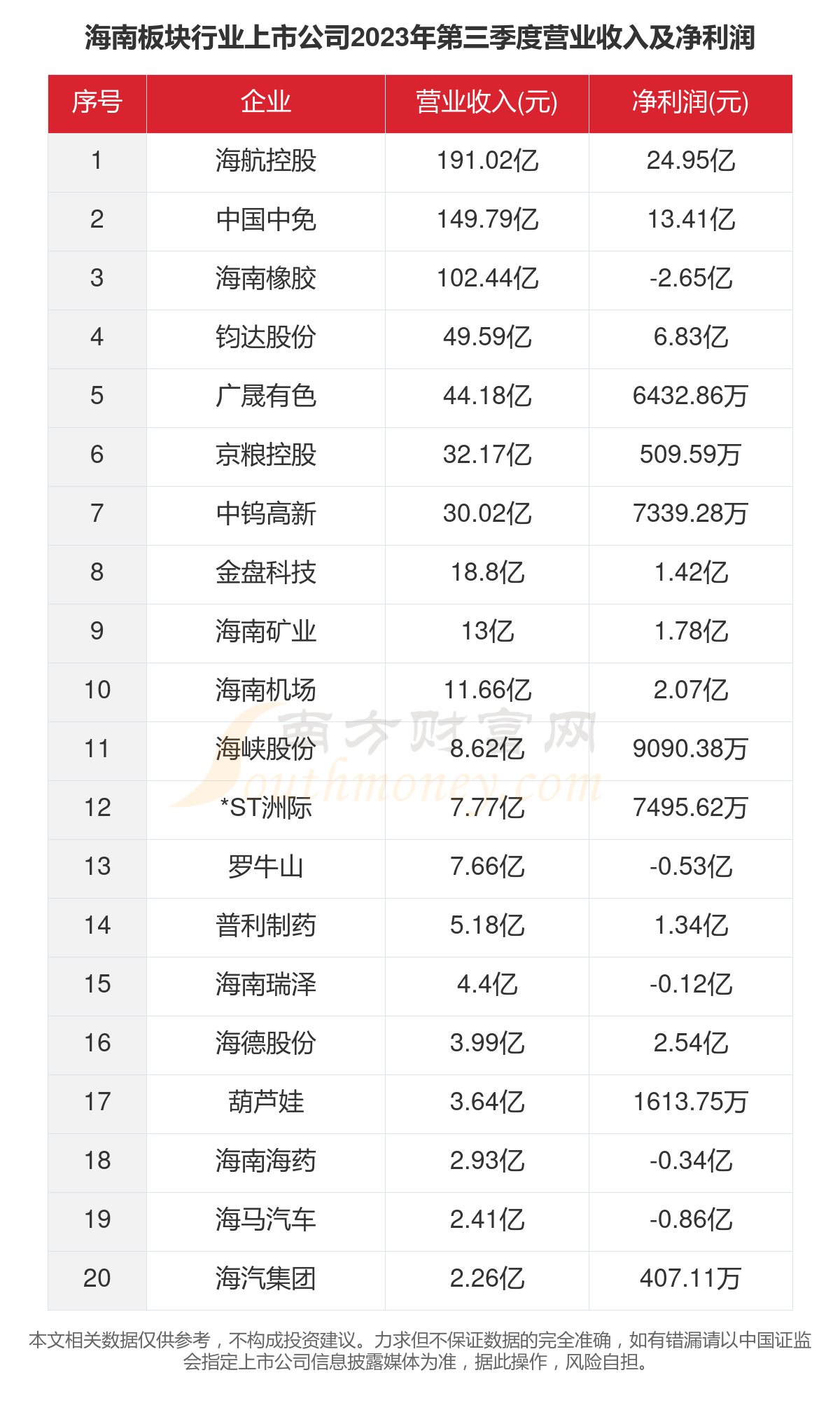 香港一碼一肖100準嗎087期 48-29-41-22-10-14T：28,香港一碼一肖100準嗎，深度探討與理性思考