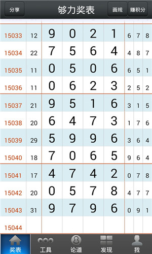 2024澳門天天六開彩免費香港049期 44-17-22-31-26-08T：37,探索澳門天天六開彩的魅力，2024年香港049期的獨特解析