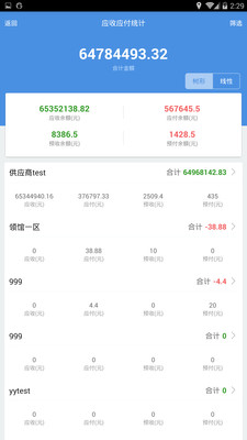 7777788888管家婆免費(fèi)054期 10-17-30-33-01-28T：05,探索7777788888管家婆免費(fèi)第054期彩票的秘密，數(shù)字背后的故事與啟示