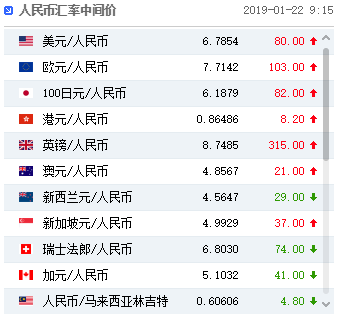 新澳門今晚開獎結果 開獎082期 21-34-19-28-02-37T：42,新澳門今晚開獎結果揭曉，開獎082期精彩紛呈