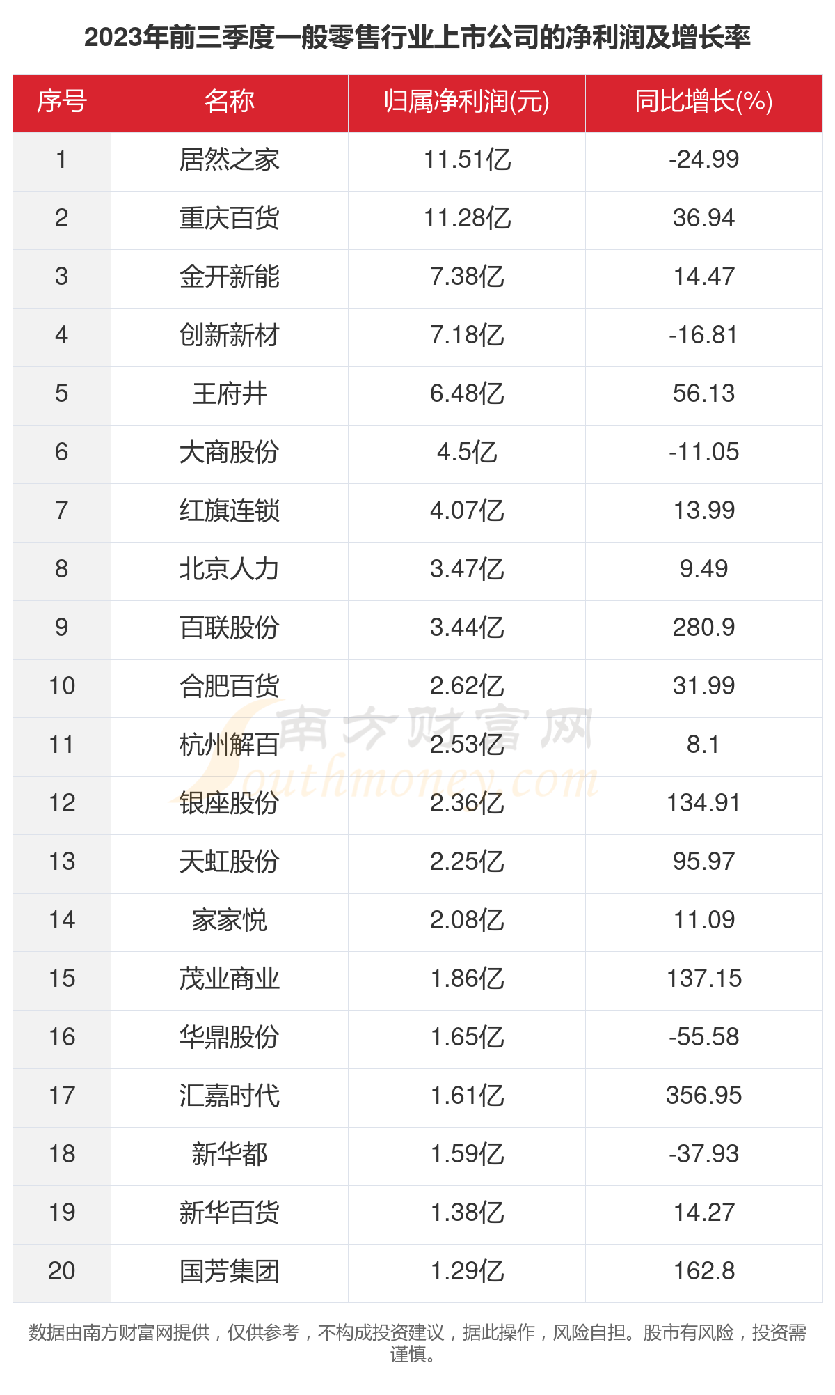 2025年新版49碼表圖087期 13-14-17-24-40-47U：35,探索未來彩票奧秘，2025年新版49碼表圖087期詳解與策略分析