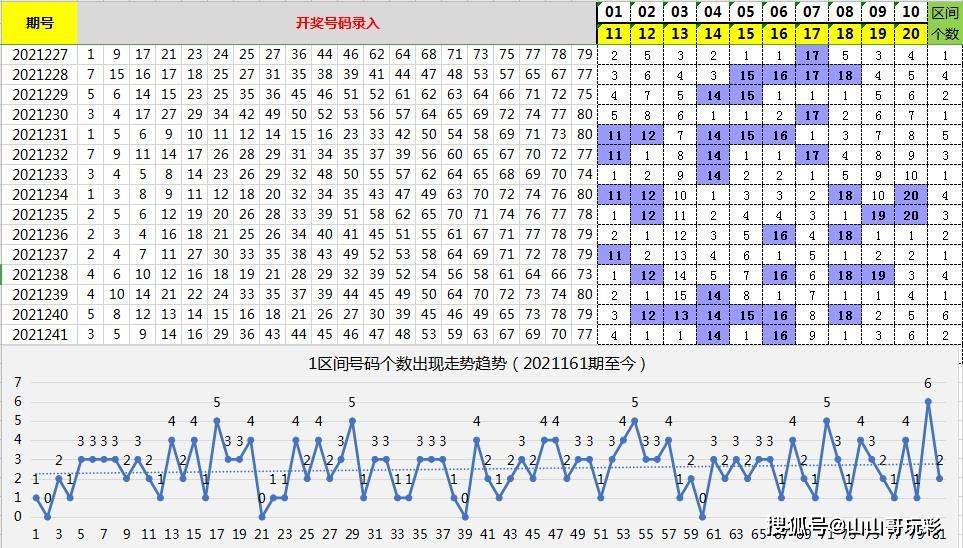 2025年生肖碼表圖094期 01-07-09-12-19-23P：36,揭秘生肖碼表圖，探索2025年生肖碼表圖第094期的奧秘與預(yù)測分析（關(guān)鍵詞，生肖碼表圖、預(yù)測分析）