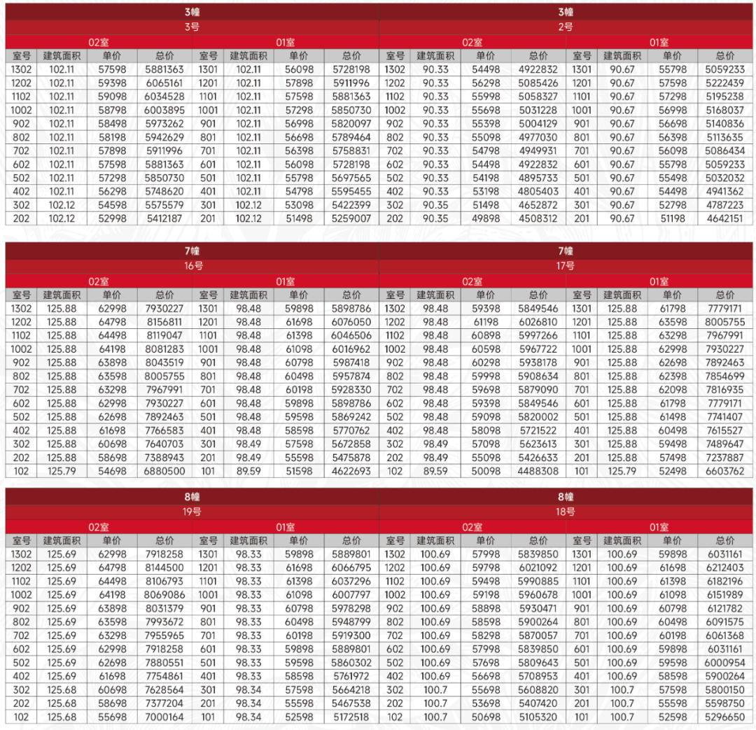 新澳2025今晚特馬開獎(jiǎng)結(jié)果查詢表094期 10-12-28-34-35-49A：40,新澳2025年今晚特馬開獎(jiǎng)結(jié)果查詢表第094期揭曉，開獎(jiǎng)號(hào)碼與結(jié)果深度解析（10-12-28-34-35-49A，附加碼，40）