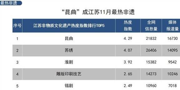 最準(zhǔn)一碼一肖 00%精準(zhǔn),管家婆043期 16-21-25-27-40-46R：33,揭秘最準(zhǔn)一碼一肖，管家婆043期預(yù)測(cè)秘籍