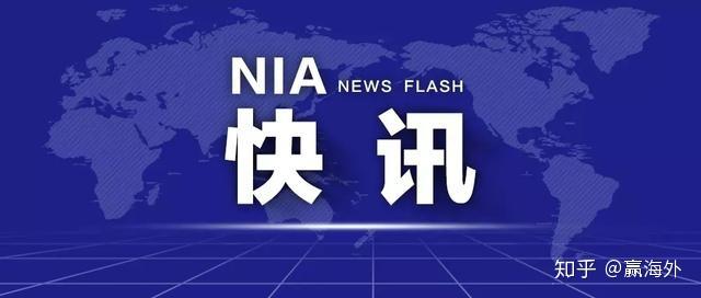 2025年今晚澳門特馬132期 18-21-22-24-38-41M：10,探索澳門特馬，聚焦2025年今晚澳門特馬第132期的數(shù)字奧秘（關(guān)鍵詞，18-21-22-24-38-41M，10）