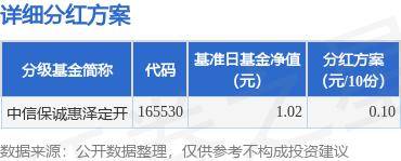 惠澤天下資料大全原版正料023期 34-16-30-29-24-49T：06,惠澤天下資料大全原版正料第023期詳解——探尋數(shù)字世界的寶藏