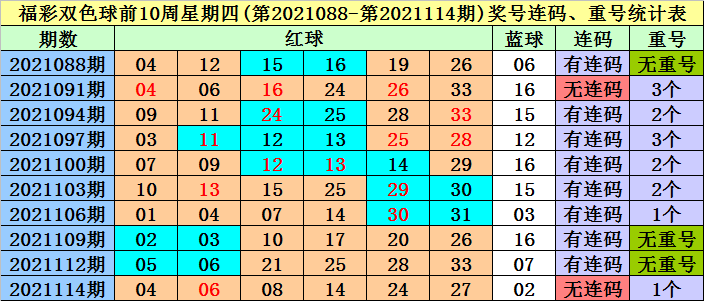 2025澳門今晚開特046期 02-30-19-29-09-25T：44,關于彩票的探討，以澳門今晚開特為例