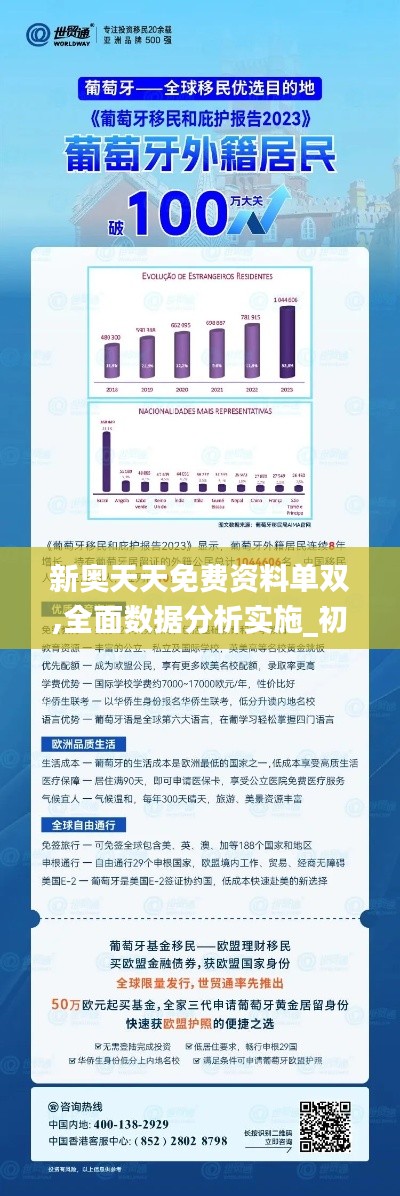 2025新奧馬新免費(fèi)資料099期 25-01-41-22-09-28T：35,探索新奧馬新免費(fèi)資料，一場(chǎng)深度解析之旅（第099期）