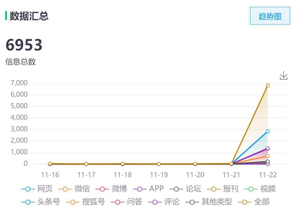 2025特馬今晚開(kāi)獎(jiǎng)100期 04-39-32-47-15-13T：19,關(guān)于彩票的奧秘，探索今晚特馬開(kāi)獎(jiǎng)的神秘面紗（第100期分析）