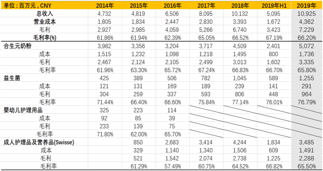 澳門三期內(nèi)必中一期3碼079期 05-14-18-31-39-41U：34,澳門三期內(nèi)必中一期，揭秘彩票背后的數(shù)字秘密與策略分析