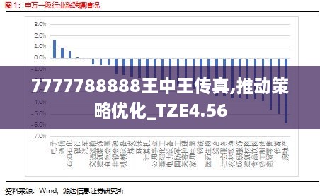 7777788888王中王最新傳真1028120期 10-17-26-44-45-47T：16,探索數(shù)字奧秘，聚焦7777788888王中王最新傳真與彩票走勢(shì)