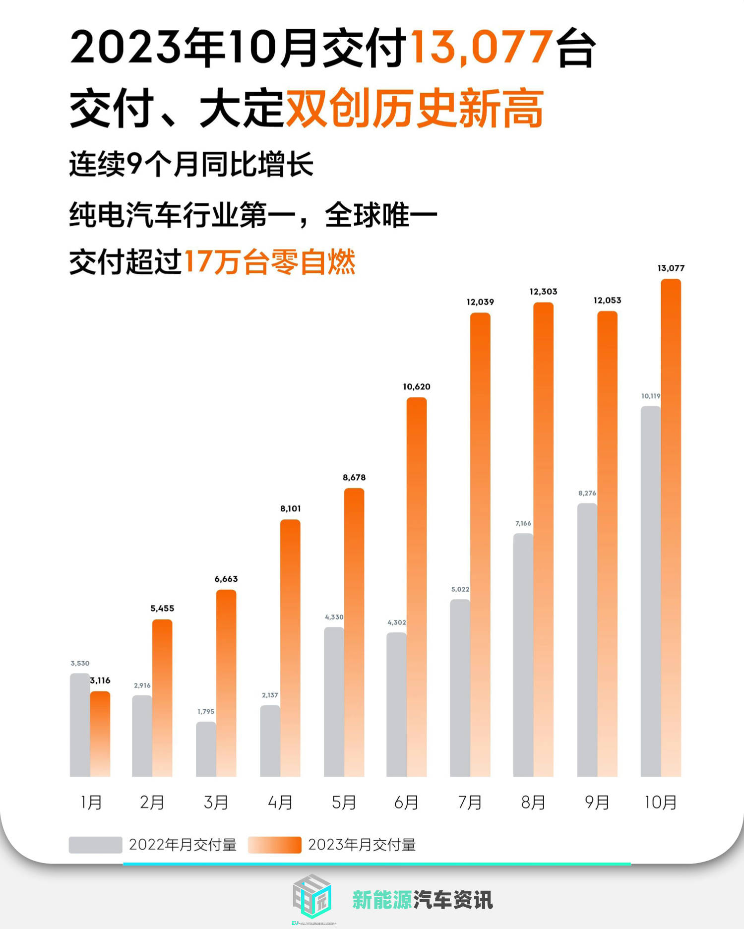 2025澳門特馬查詢086期 06-22-28-38-40-49A：17,探索澳門特馬，聚焦第086期的數(shù)字奧秘與未來(lái)展望