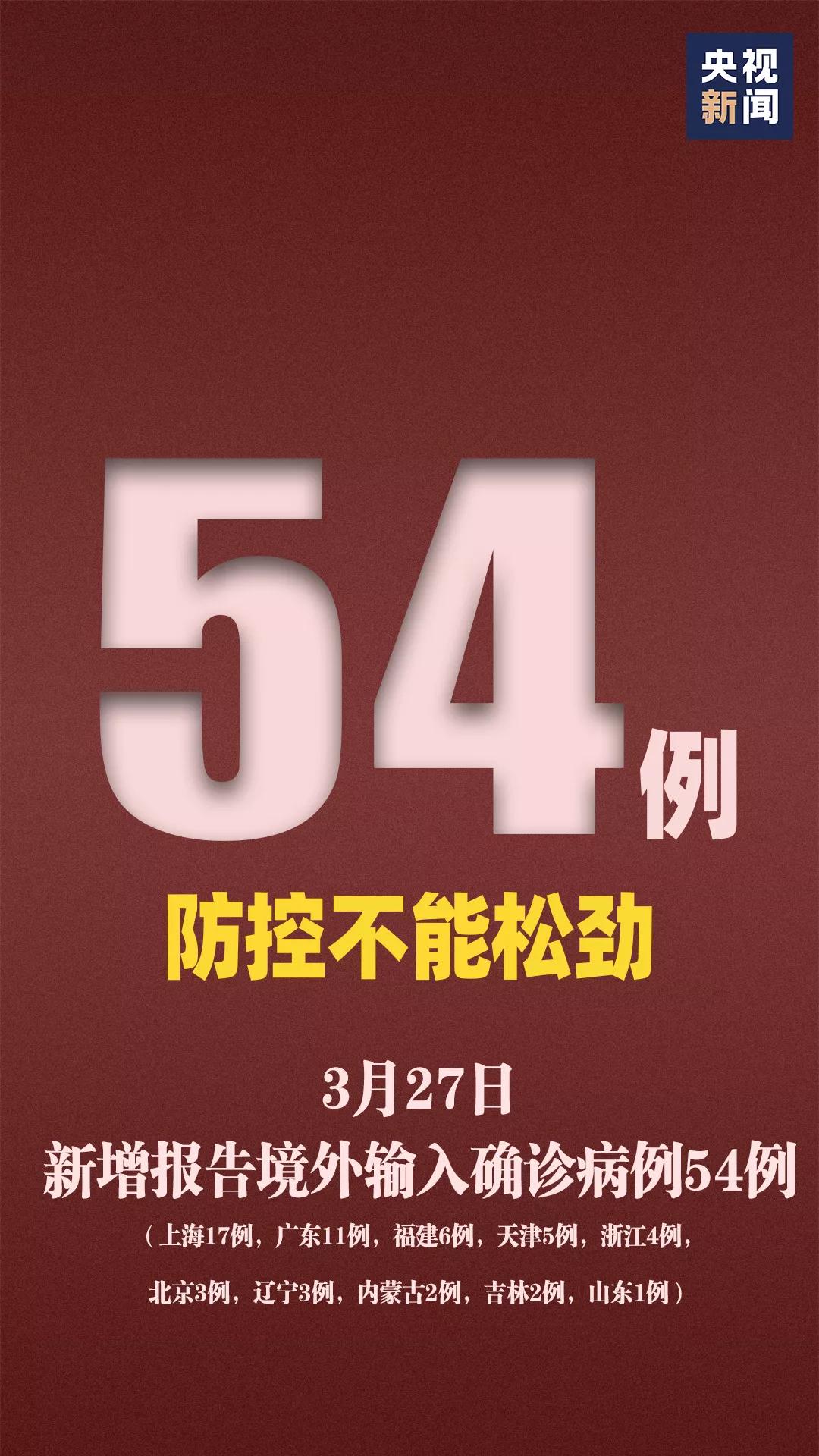 澳門精準四肖期期準免費公式111期 01-09-24-31-35-39B：01,澳門精準四肖期期準免費公式111期揭秘，探索數(shù)字背后的奧秘與策略（01-09-24-31-35-39B，01）