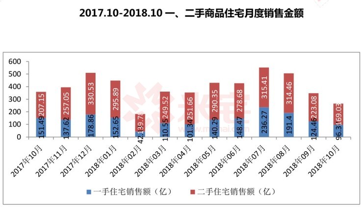 澳門精準(zhǔn)一碼100%準(zhǔn)確013期 02-03-05-08-09-39P：06,澳門精準(zhǔn)一碼，揭秘預(yù)測(cè)背后的秘密與探索真實(shí)可能性