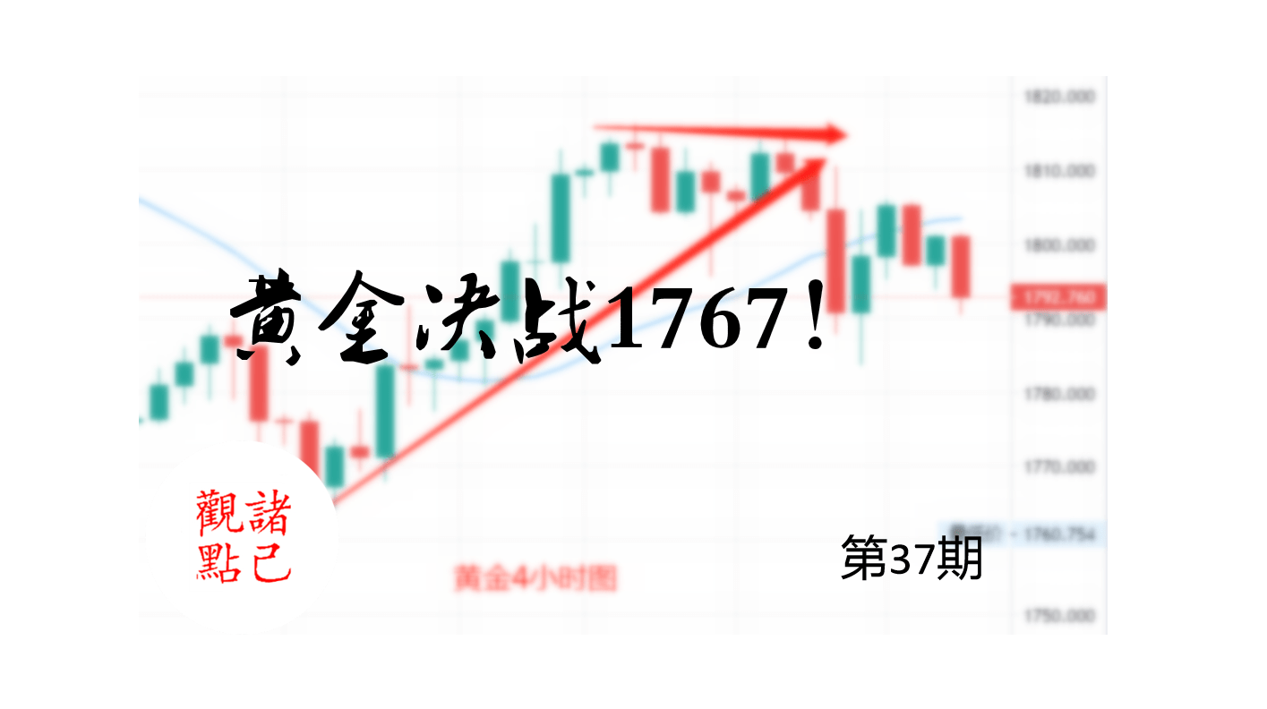 澳門今晚上開的特馬015期 06-10-17-30-39-40Y：06,澳門今晚上開的特馬015期，探索數(shù)字背后的神秘與期待