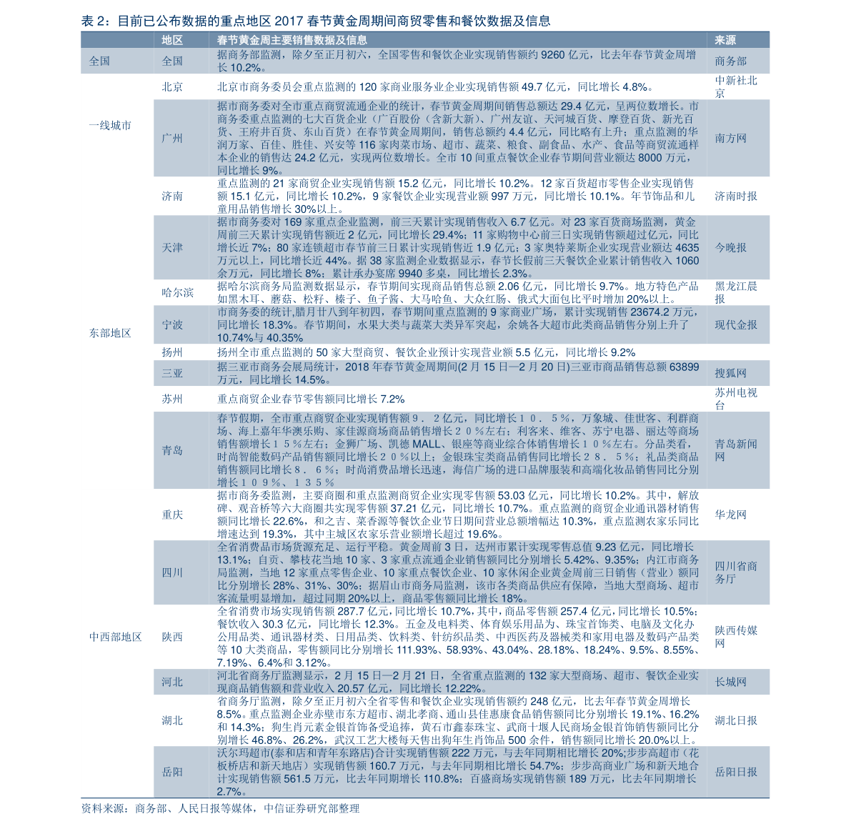 新澳門王中王100%期期中049期 10-11-12-42-44-46G：13,新澳門王中王期期中現(xiàn)象深度解析，探索數(shù)字背后的秘密