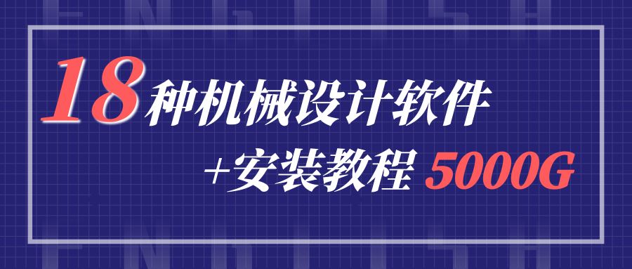 新澳門正版免費(fèi)資料怎么查018期 04-18-29-35-37-44N：42,探索新澳門正版免費(fèi)資料，如何查找第018期及特定數(shù)字組合？