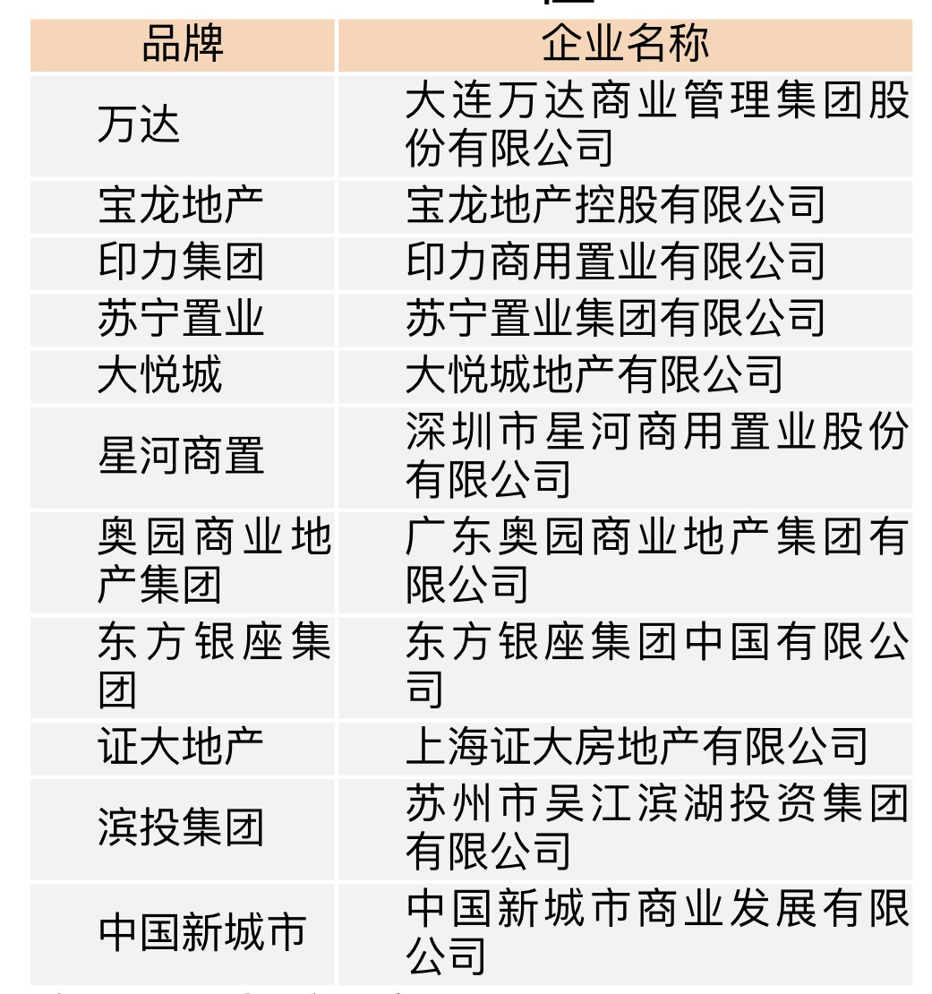 一碼一肖100%的資料009期 11-16-23-42-43-45A：40,一碼一肖，揭秘資料009期與數(shù)字背后的秘密（標(biāo)題）