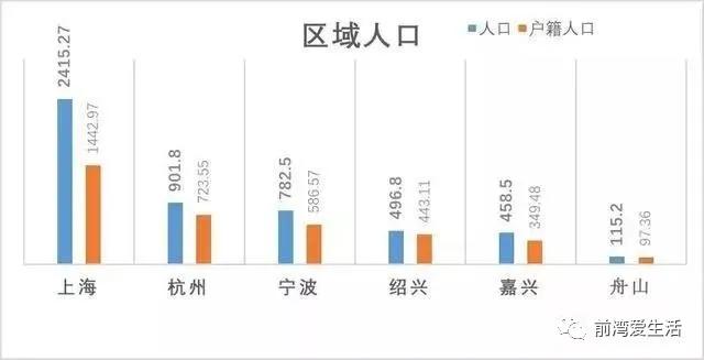 2025年新澳歷史開獎記錄103期 03-07-10-39-43-48Y：32,探索新澳歷史開獎記錄，第103期的奧秘與解析（關(guān)鍵詞，2025年、新澳歷史開獎記錄、第103期、數(shù)字組合）