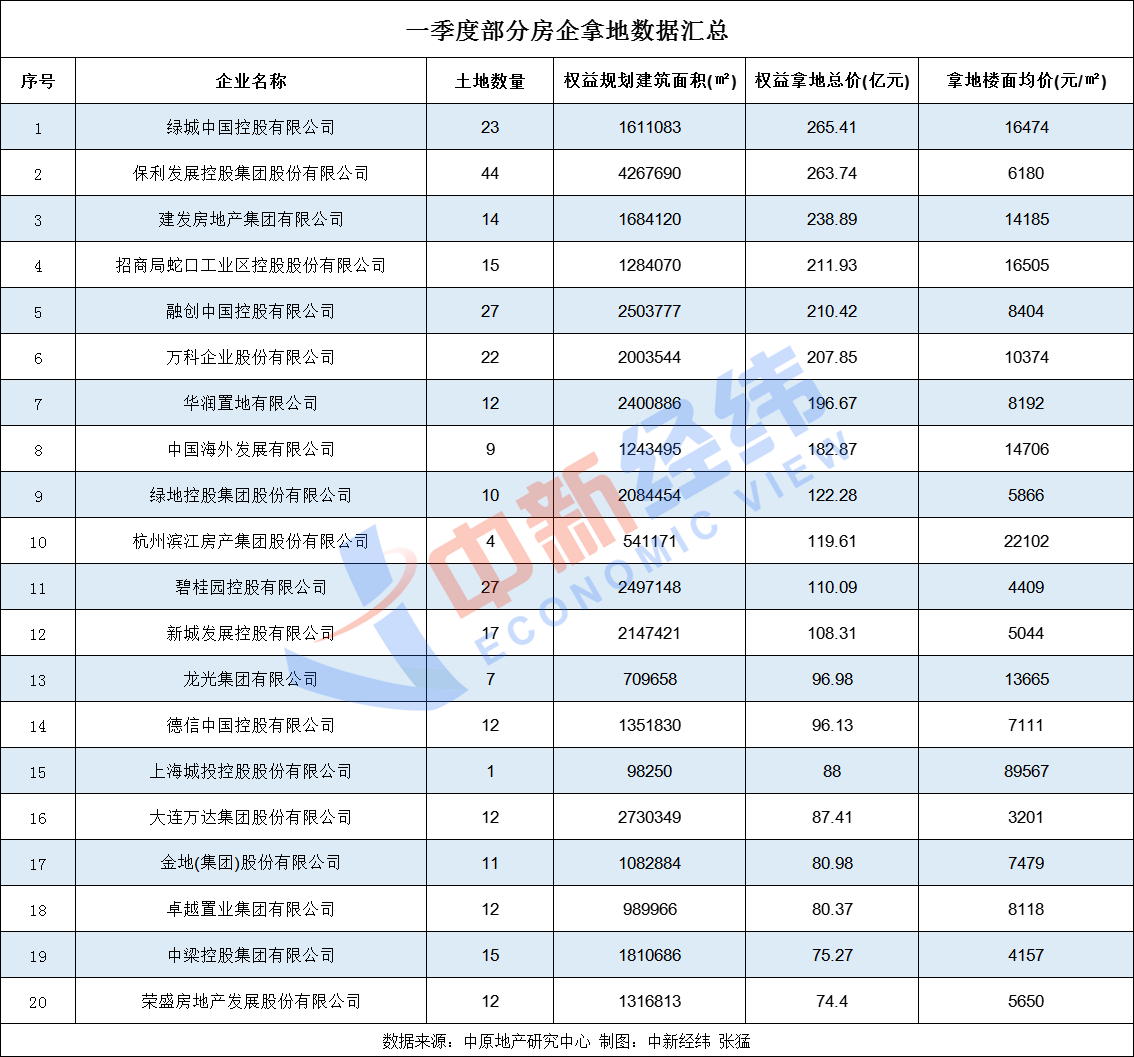 494949開獎(jiǎng)歷史記錄最新開獎(jiǎng)記錄130期 08-20-32-34-35-39Y：37,關(guān)于4949彩票開獎(jiǎng)歷史記錄的分析——最新開獎(jiǎng)記錄第130期（含最新開獎(jiǎng)號碼）