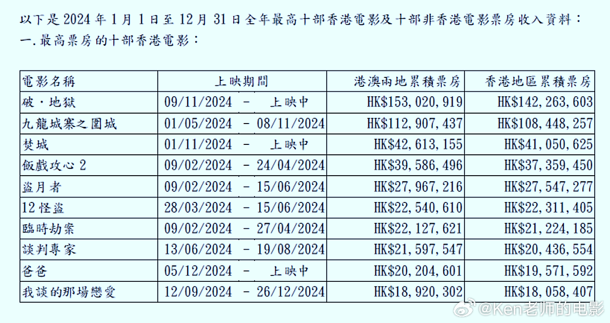 2024年新澳門王中王免費(fèi)044期 05-11-22-23-24-40E：18,探索新澳門王中王免費(fèi)044期，數(shù)字背后的故事與未來展望