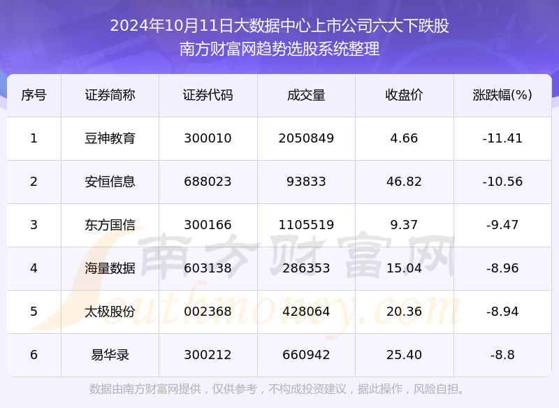 2024年澳門大全免費(fèi)金鎖匙004期 02-11-19-21-28-42H：47,探索澳門大全免費(fèi)金鎖匙，從數(shù)字解讀未來(lái)的奧秘